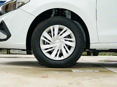 2025�� �Ŀ� 1.5L �ֶ���ȡ��