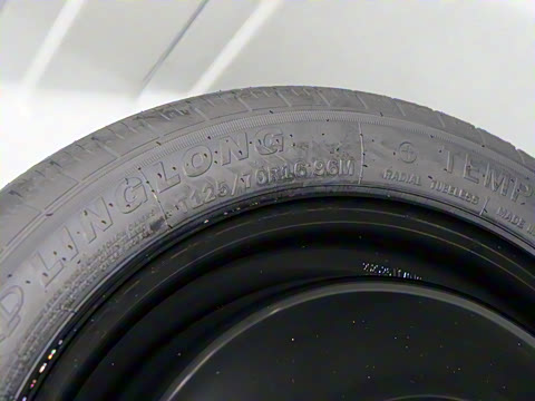 2025�� �Ŀ� 1.5L �ֶ���ȡ��