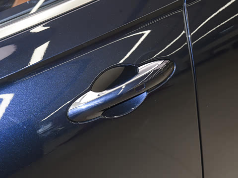 2026�� 4.0T V8 ��׼��