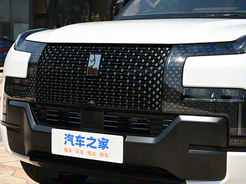 2025�� ������