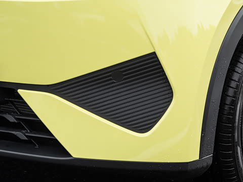 2026�� 405km ���ڰ�