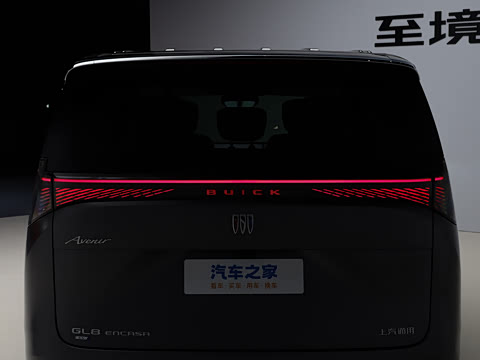 2026�� ����������