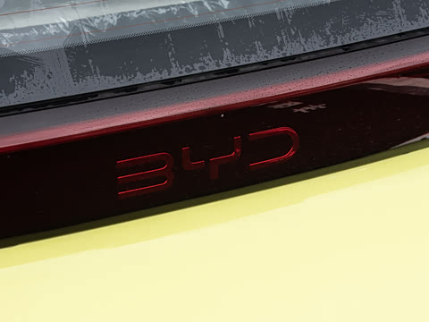 2026�� 405km ���ڰ�