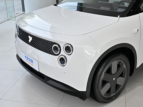 2026�� �����