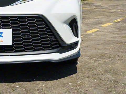 2026�� 2.5L�춯 ���ʰ�