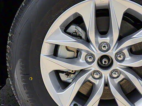 2026�� 2.5L�춯 ���ʰ�