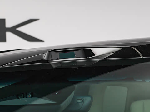 2026�� ����������