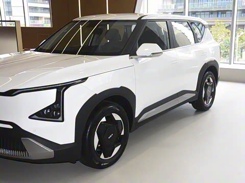 2025�� 530 Light