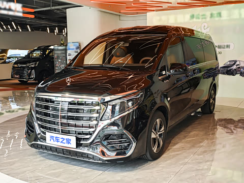 2026�� MH300����ʥ���