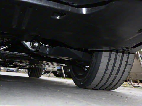 2026�� C 260 L �˶��ر��