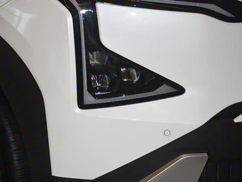 2025�� 530 Light