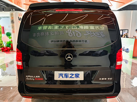 2026�� MH300����ʥ���