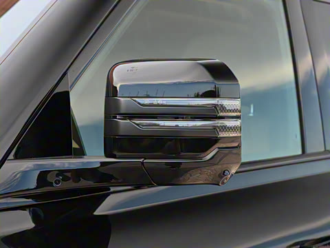 2025�� ������