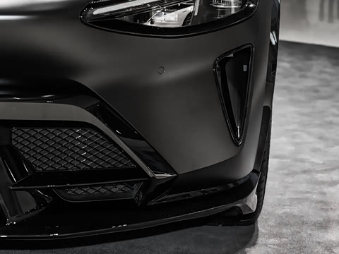 2026�� GT