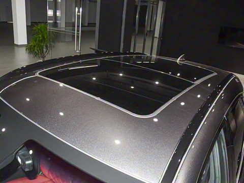 2025�� 2.5T �����콢��