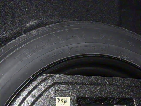 2025�� 2.5T �����콢��