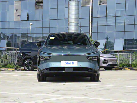 2025�� 602 ������ Max