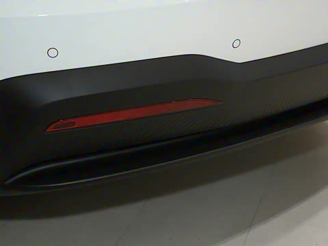 2025�� 60kWh ������