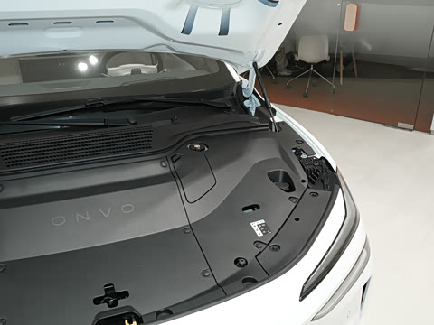 2025�� 60kWh ������