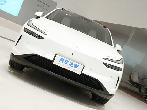 2025�� 60kWh ������