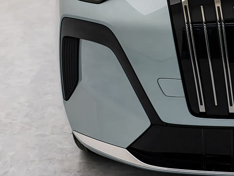 2026�� 1.5L �����