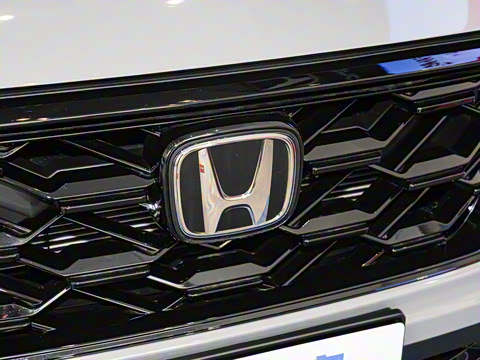 2026�� ȫ��30����ҫ�� 2.0L e:HEV �������ݰ�