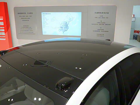 2025�� 60kWh ������