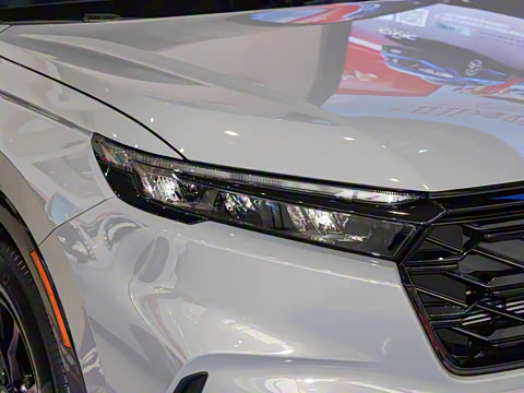 2026�� ȫ��30����ҫ�� 2.0L e:HEV �������ݰ�