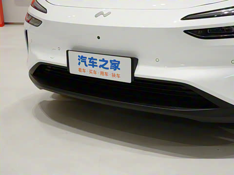 2025�� 60kWh ������