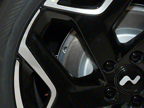 2025�� 60kWh ������