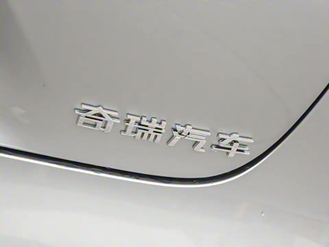 2025�� 260��������������