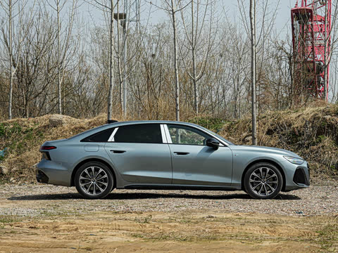 2026�� 2.0T ��ѡ������