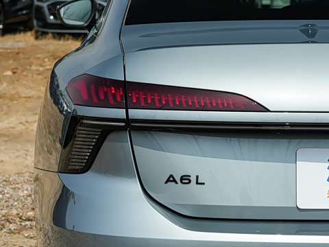 2026�� 2.0T ��ѡ������