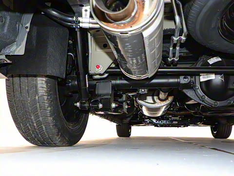 2025�� �Ŀ� MAX 2.0T �Զ������� ���� 7��