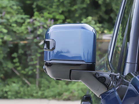 2025�� ��Ұ�� 5��