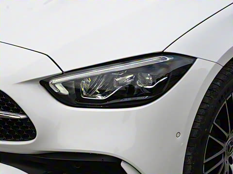 2026�� C 200 L �˶���