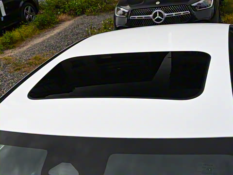 2026�� C 200 L �˶���