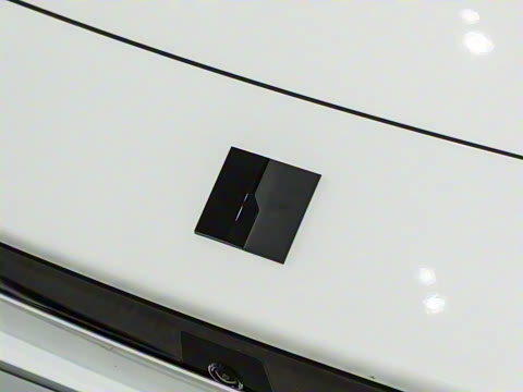 2025�� 120����Ultra H5