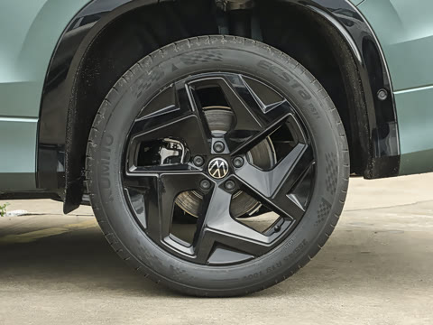 2026�� ̽��L 380TSI ����35������ѡ��