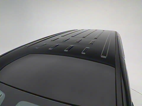 2025�� �Ŀ� MAX 2.0T �Զ������� ���� 7��