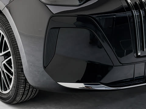 2026�� 1.5L �����