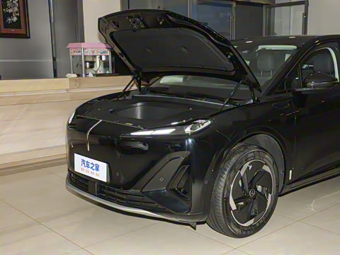 2025�� 520 ��ѡ��