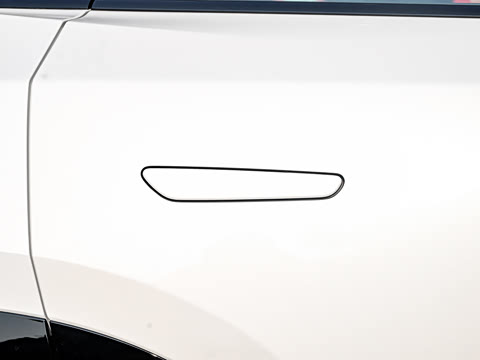 2026�� ����200 Pro