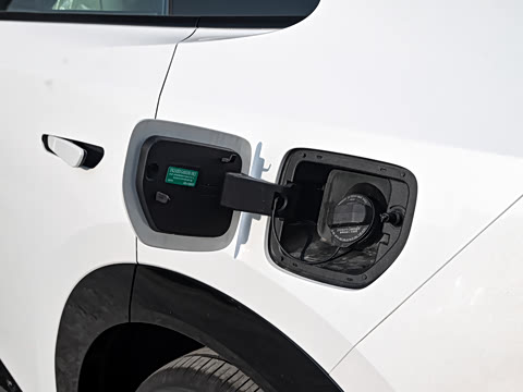 2026�� ����200 Pro