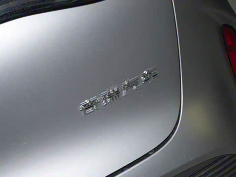 2026�� ����� ���� ����1.6T �Զ�������