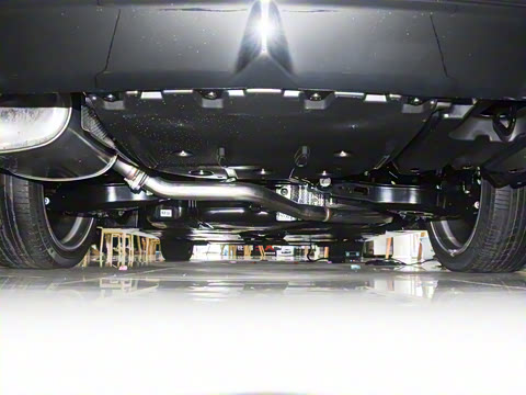 2026�� ˫�� 2.0HS �˶���