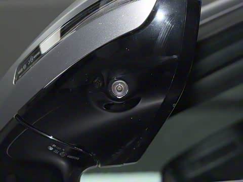 2026�� ����� ���� ����1.6T �Զ�������