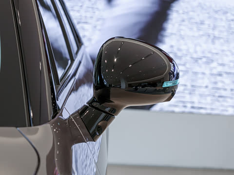 2026�� �����