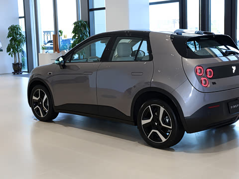 2026�� �����