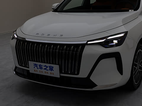 2026�� 1.5L ��ð�